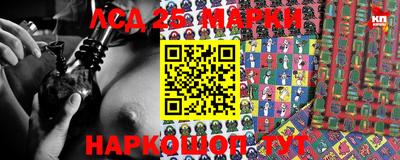 стафф Сланцы